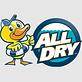 All Dry Services Kansas City South in Overland Park, KS Fire & Water Damage Restoration