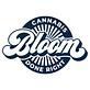 Bloom Athens Dispensary in Athens, OH Alternative Medicine