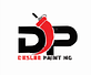 Desler Painting in Huntingtown, MD Drywall Contractors