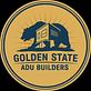 Golden State ADU Builders in North Valley - San Jose, CA Building Construction & Design Consultants