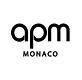 APM Monaco Seattle Bellevue Square in Downtown - Bellevue, WA Jewelry Stores