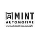 Mint Automotive in Downtown Business District - Bellingham, WA General Automotive Repair