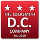 The Locksmith DC Company in Washington, DC Locksmiths