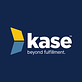Kase in Whitehall, OH Storage And Warehousing