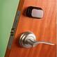 Expert Locksmith Services in The Colony - Anaheim, CA Locksmiths