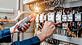 The A1 Electric Phoenix in Central City - Phoenix, AZ Electrical Contractors