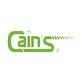 Cain’s Cool Air in Midland, TX Heating & Air-Conditioning Contractors