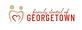 Family Dental of Georgetown in pelham, NH Dentists