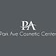 Park Ave Cosmetic Center - Roswell, GA in Roswell, GA Health & Medical