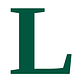 The Lancaster CPA Firm, P.C.​​ in Nashville, TN Accounting, Auditing & Bookkeeping Services