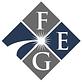 Financial Enhancement Group in Indianapolis, IN Financial Planning Consultants