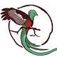 Residential Foresters in Storrs, CT Lawn Maintenance Services