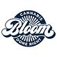 Bloom Seven Mile Dispensary in Seven Mile, OH Alternative Medicine