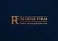 The Riddle Firm, PLLC in Arkadelphia, AR Estate And Property Attorneys