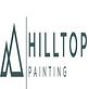 Hilltop Painting in Mount Baker - Bellingham, WA Painting Contractors