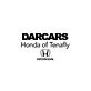 DARCARS Honda of Tenafly in Tenafly, NJ Used Cars, Trucks & Vans