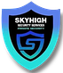 Skyhigh Security Services in Canoga Park - Los Angeles, CA Home Security Services