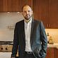 Davey Wilde in Fremont - Seattle, WA Real Estate Services