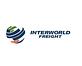 Interworld Freight in Miami, FL Freight Forwarding