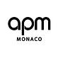 APM Monaco Boston in Back Bay-Beacon Hill - Boston, MA Jewelry Stores