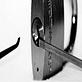 Town Center Locksmith Shop in Compton, CA Locksmiths