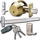 Super Locksmith Services in Santa Ana, CA Locksmiths
