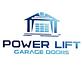 PowerLift Garage Doors in Pearland, TX, United States, TX Garage Doors Repairing