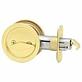 Exclusive Locksmith Service in Norwalk, CT Locksmiths