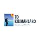 To Kilimanjaro in Cobbs Creek - Philadelphia, PA General Travel Agents & Agencies