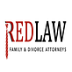 Red Law Family & Divorce Attorneys - North Ogden Office in North Ogden, UT Divorce & Family Law Attorneys