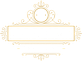 Prestige Watches in Marina  Del Rey, CA Gift Shops