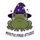Mystic Frog Studio in Fort Collins, CO Photography