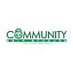 Community Self Storages in McHenry, IL Storage And Warehousing