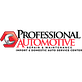 Professional Automotive in Marlborough, MA General Automotive Repair