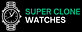 Super Clone Watches in Marina del Rey, DC Clock & Watch Stores