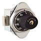Elite Locksmith Services in Kent, WA Locksmiths