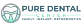 Pure Dental Center Houston in Meyerland - Houston, TX Dentists