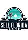 Sell Florida Land in Orlando, FL Real Estate