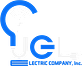 JGL Electric Company in Orange, CA Lighting Fixture Repair