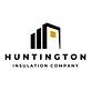 Huntington Insulation Company in Huntington, WV Insulation Contractors