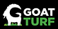 Goat Turf in Nashville, TN In Home Services