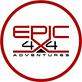 Epic 4X4 Adventures - Moab in Moab, UT Tours & Guide Services