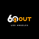 60out Escape Rooms - Hollywood in Hollywood - Los Angeles, CA Entertainment Services