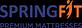 Springfit Mattress in providence, UT Importers