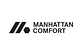 Manhattan Comfort in Dayton, NJ Produce Wholesale