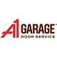 A1 Garage Door Service in Cedar Park, TX Doors & Door Frames