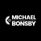 Michael Bonsby HVAC, Plumbing & Electrical in Gaithersburg, MD Heating & Air-Conditioning Contractors