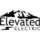 Business Manager in Florissant, CO Electrical Contractors