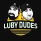 Luby Dudes Mobile Oil Change Homestead in Homestead, FL Oil Change & Lubrication