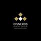Cisneros Realty Group in Gilford, NH Real Estate Agents & Brokers